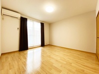 コーポレイバンⅡ