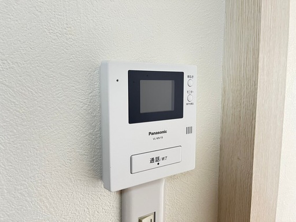 (3/23) セキュリティ