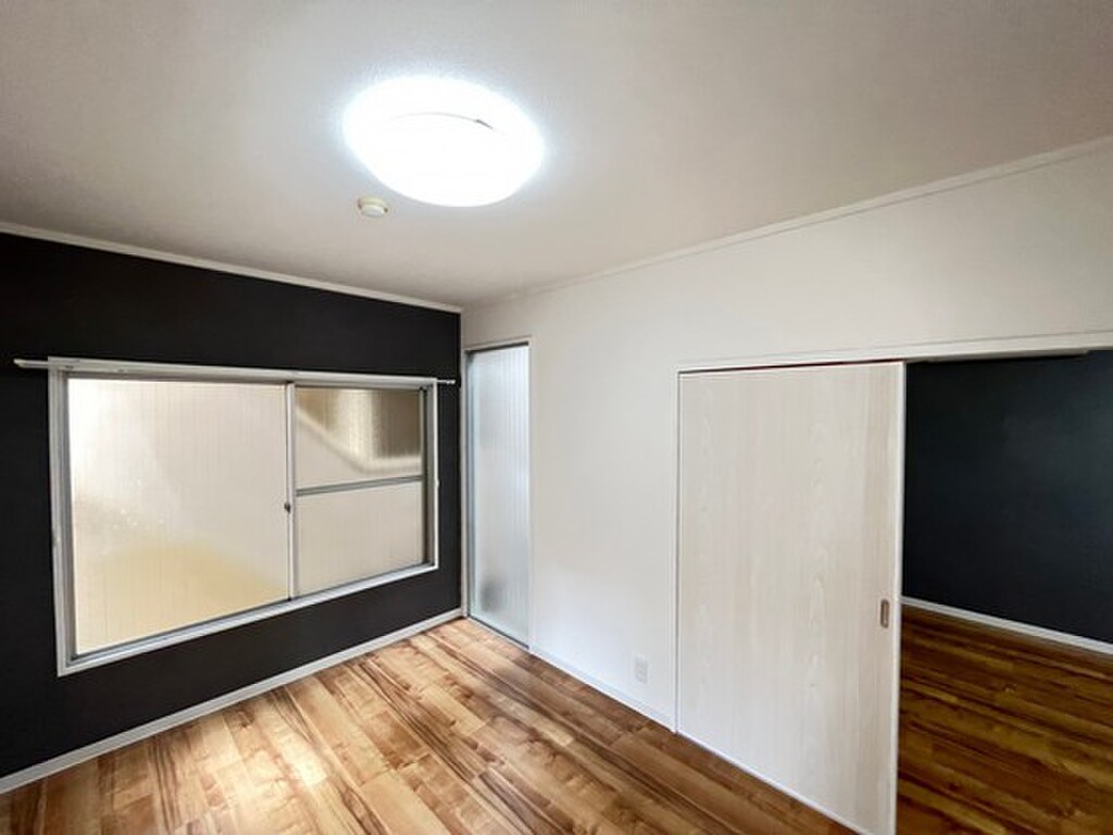 (8/23) その他部屋・スペース