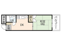 玉森ビル