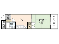 玉森ビル