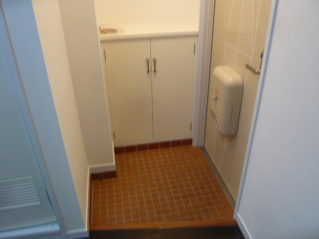 (3/21) セキュリティ