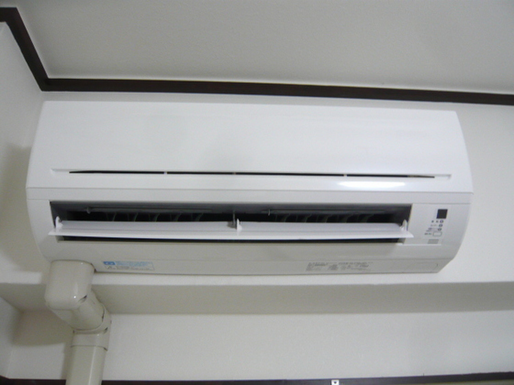 (12/21) その他設備