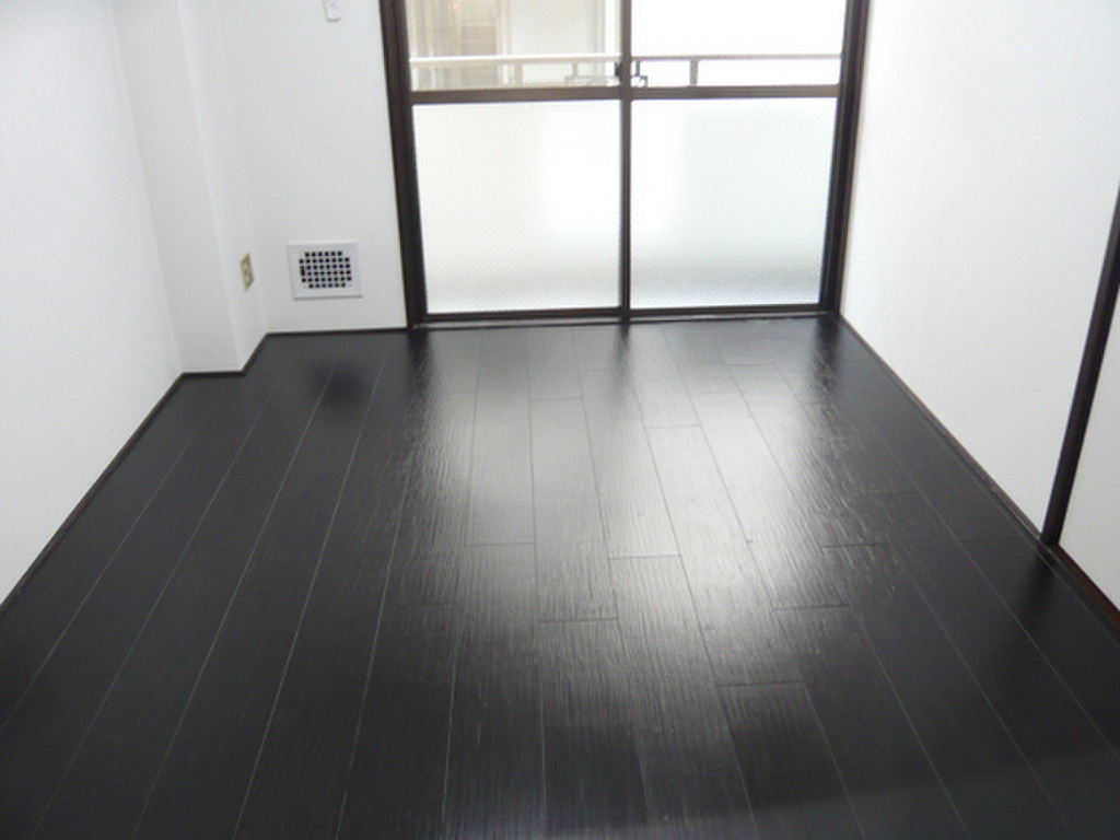 (11/21) その他部屋・スペース (11/21) その他部屋・スペース