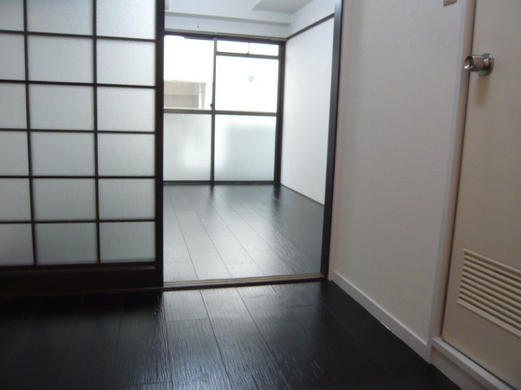 (8/21) 眺望 (8/21) 眺望