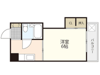 N428Bd