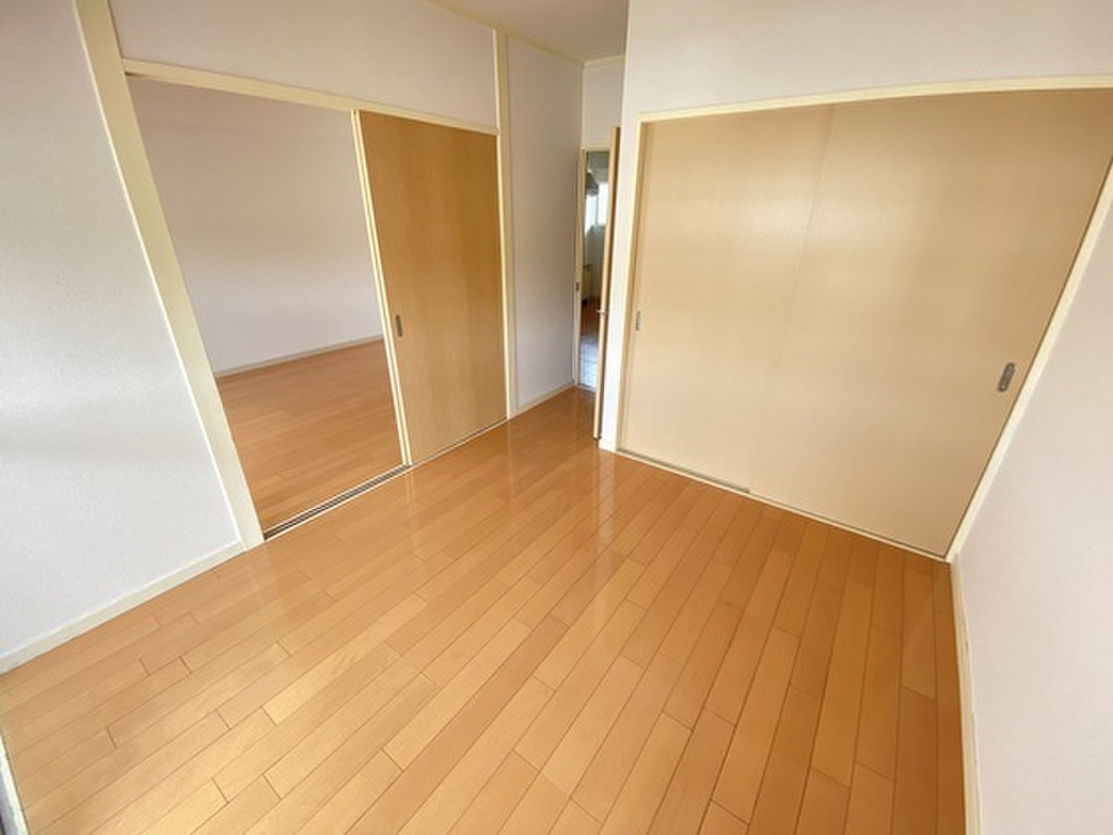 (15/30) その他部屋・スペース (15/30) その他部屋・スペース