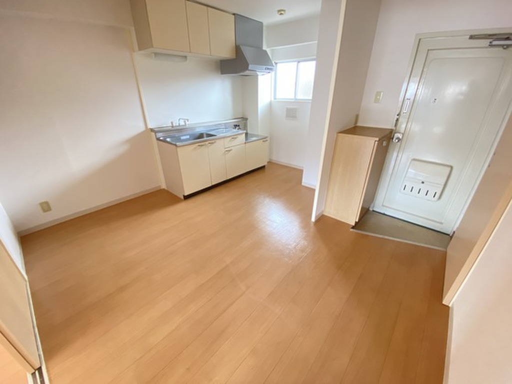 (16/30) キッチン (16/30) キッチン