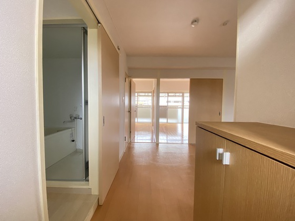 (18/30) その他部屋・スペース (18/30) その他部屋・スペース