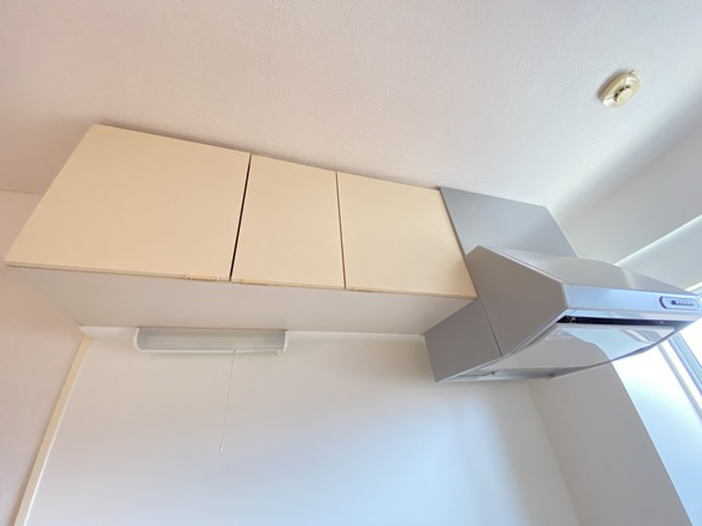 (20/30) キッチン (20/30) キッチン