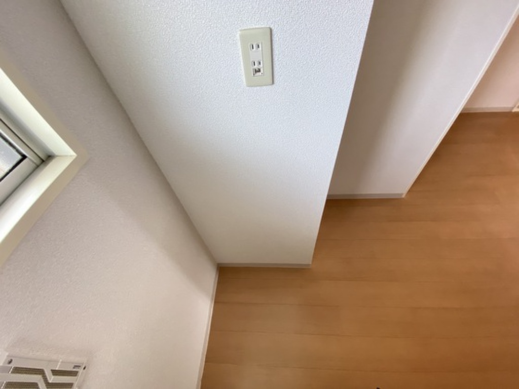 (21/30) その他部屋・スペース (21/30) その他部屋・スペース