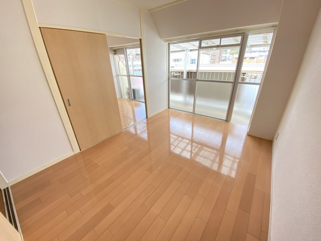 (2/30) 居室・リビング (2/30) 居室・リビング