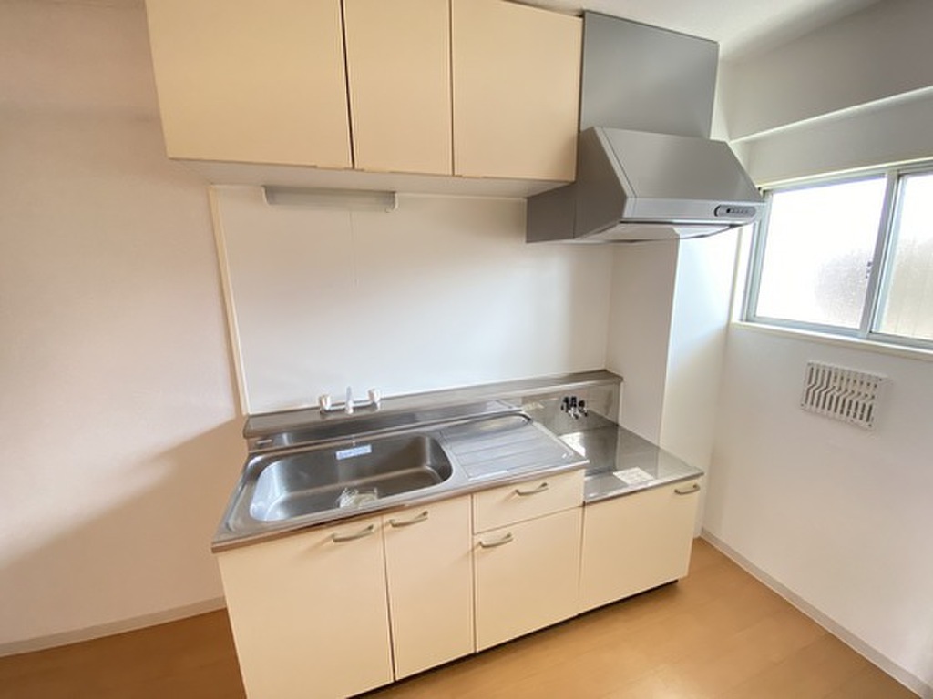 (3/30) キッチン (3/30) キッチン