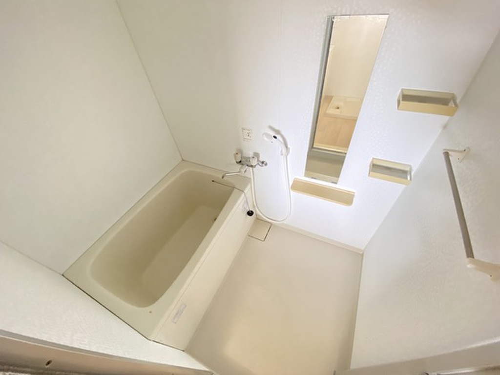 (4/30) バス (4/30) バス