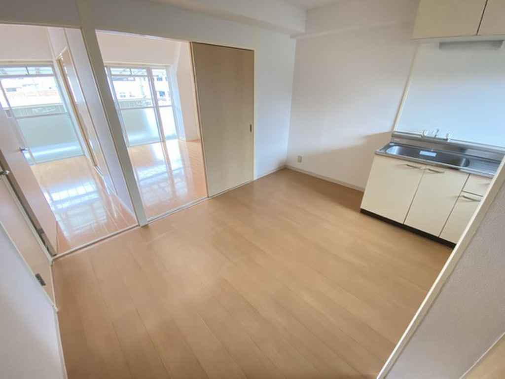 (7/30) その他部屋・スペース (7/30) その他部屋・スペース