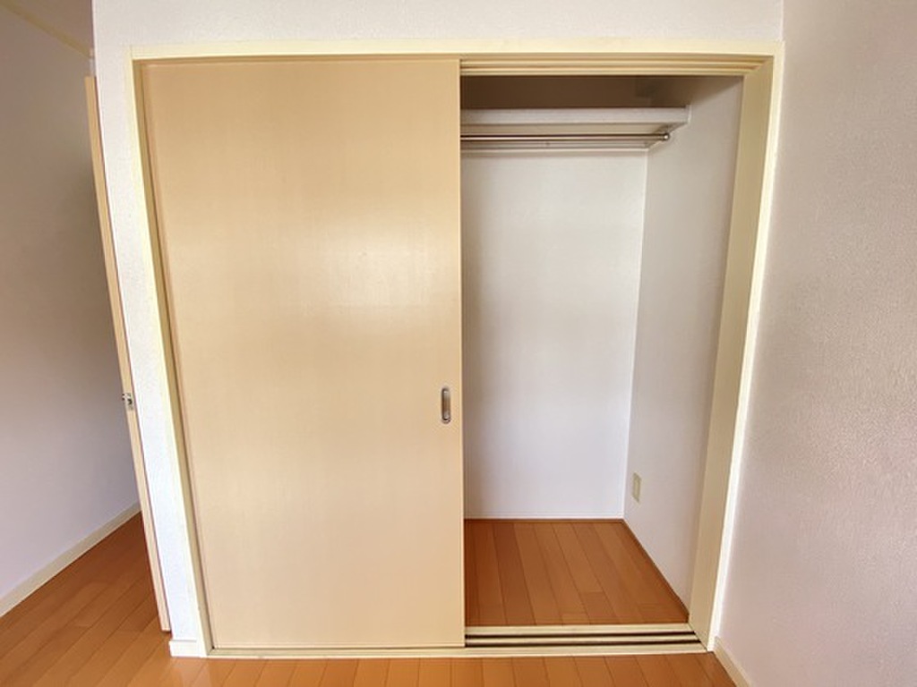 (8/30) 収納 (8/30) 収納