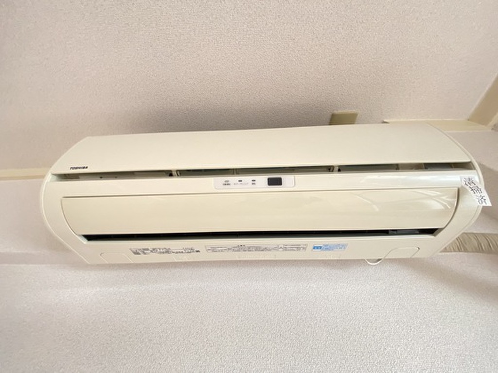 (9/30) その他設備 (9/30) その他設備