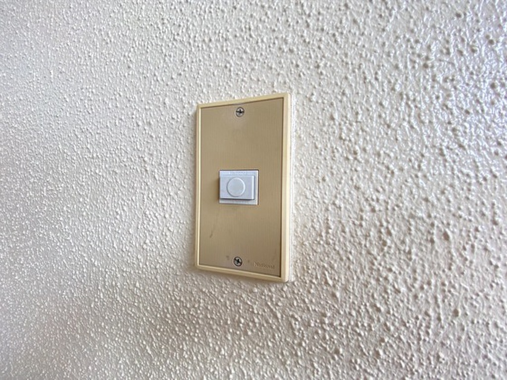 (10/30) セキュリティ (10/30) セキュリティ