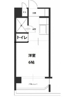 平井ビル