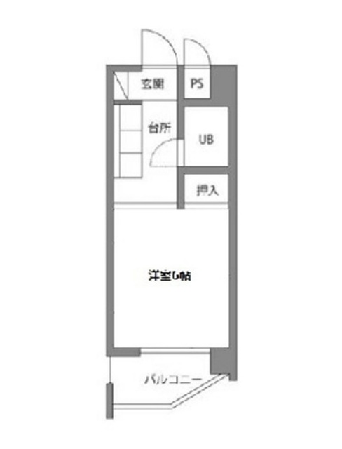 平井ビル