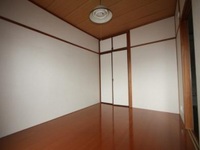平井ビル
