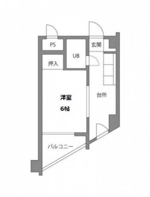 平井ビル