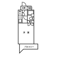 アルファ枝川