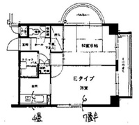 アルファ枝川