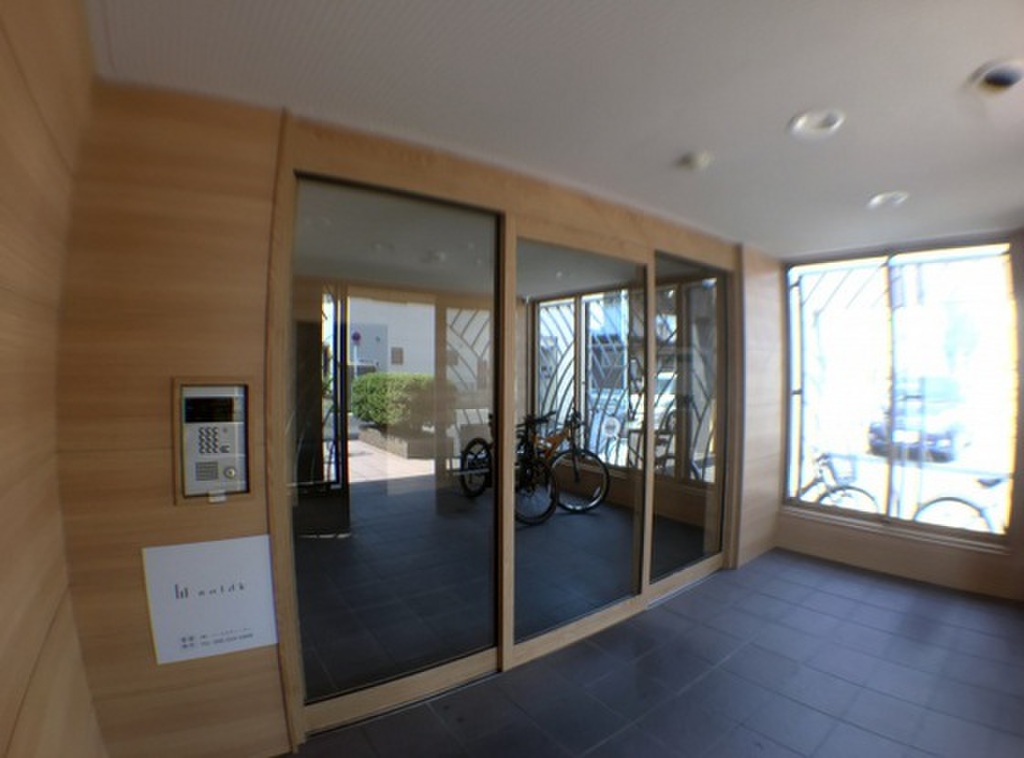 (11/14) セキュリティ (11/14) セキュリティ