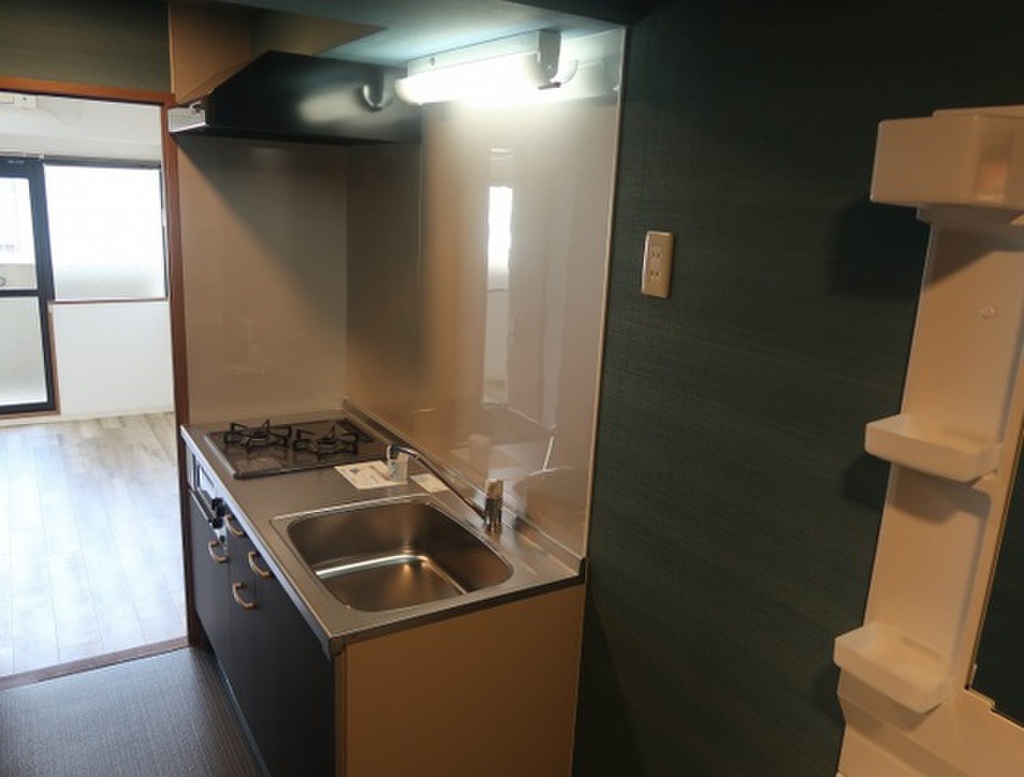 (12/14) その他 (12/14) その他