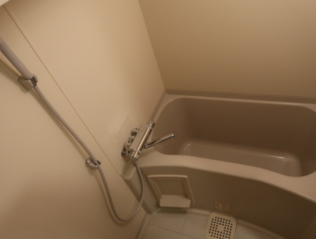 (4/14) バス (4/14) バス