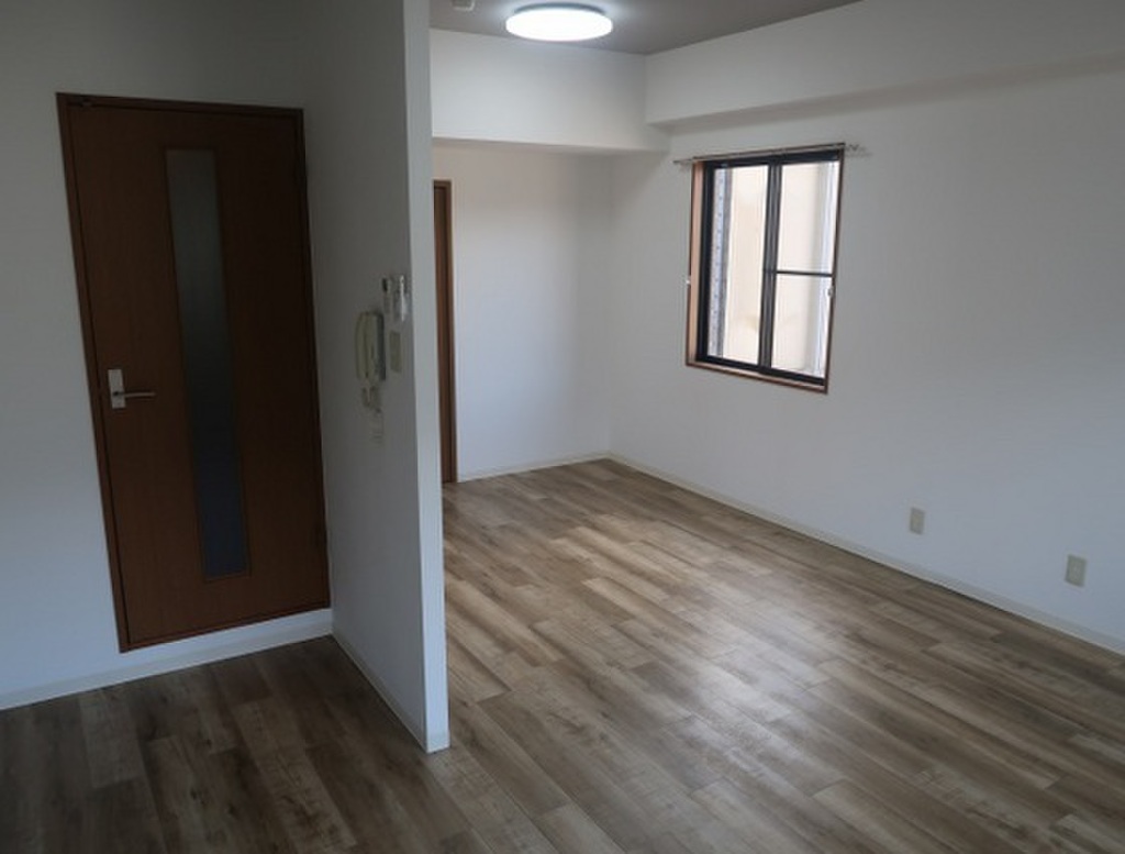 (7/14) その他部屋・スペース (7/14) その他部屋・スペース