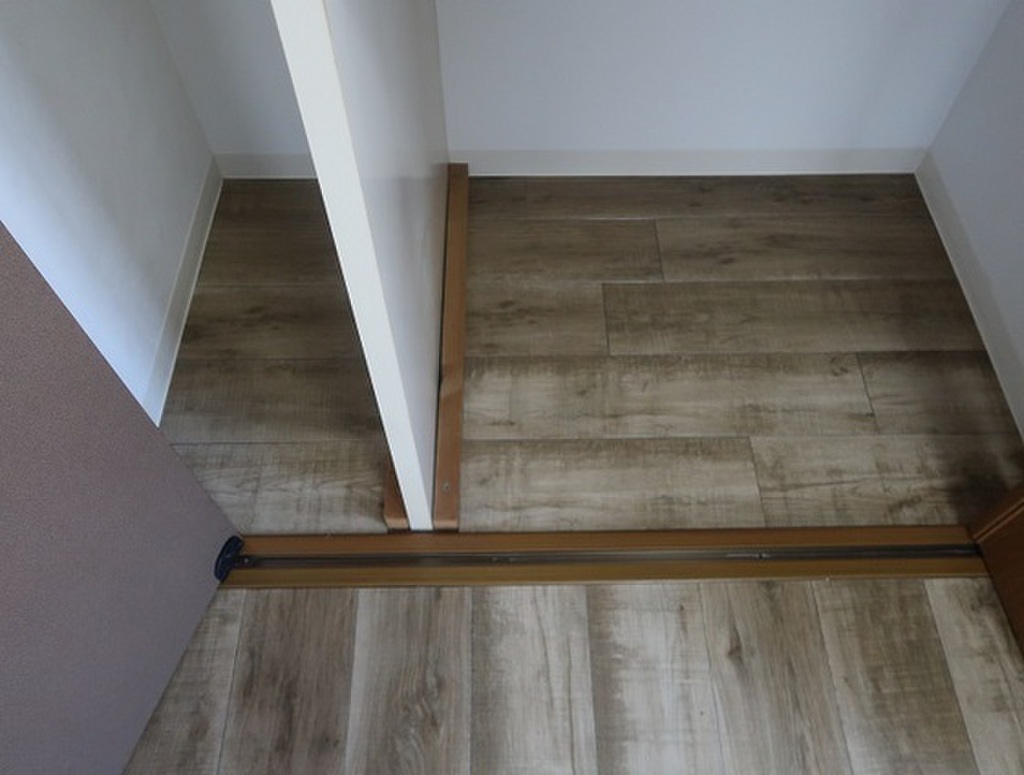 (8/14) 収納 (8/14) 収納