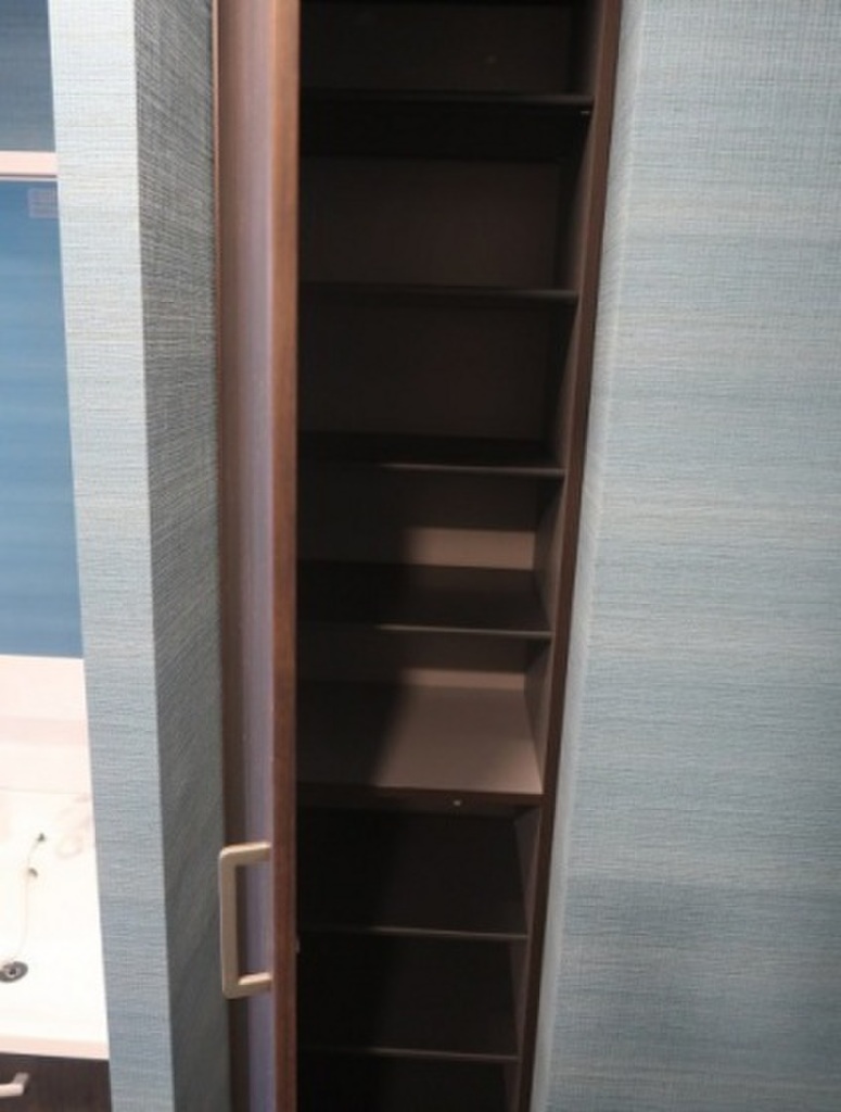 (9/14) 玄関 (9/14) 玄関