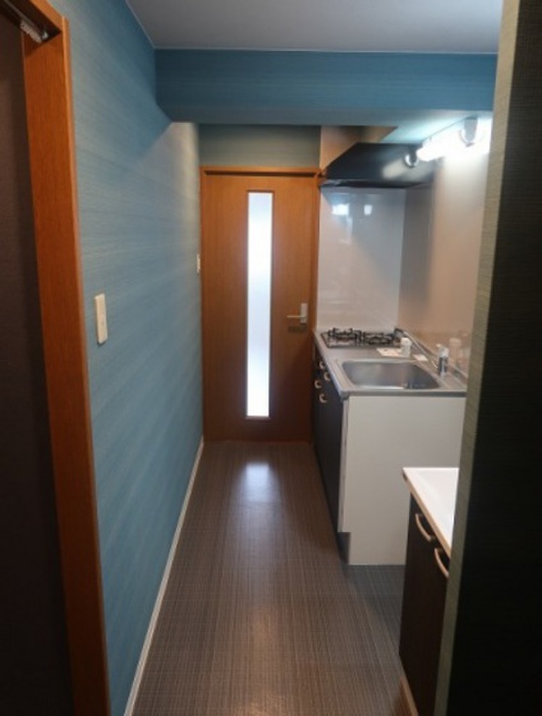 (10/14) その他 (10/14) その他