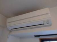 セントフォレスト北長瀬