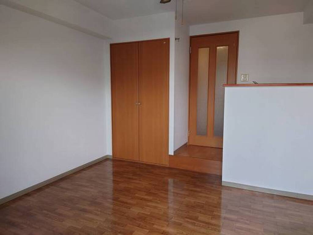 (12/24) その他部屋・スペース (12/24) その他部屋・スペース