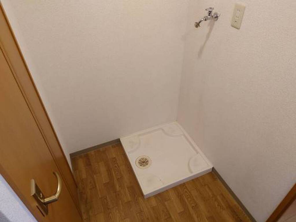 (13/24) その他 (13/24) その他