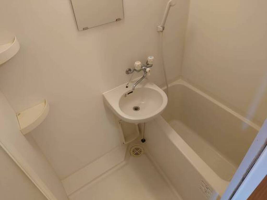 (4/24) バス (4/24) バス