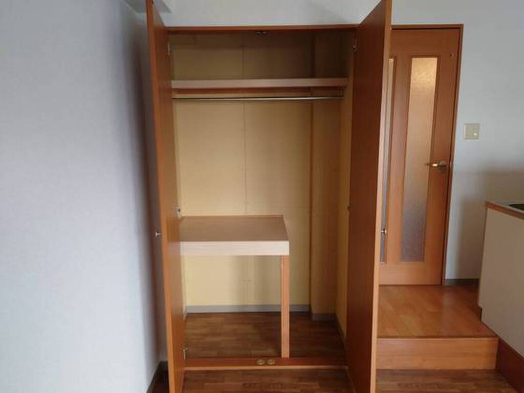 (7/24) 収納 (7/24) 収納