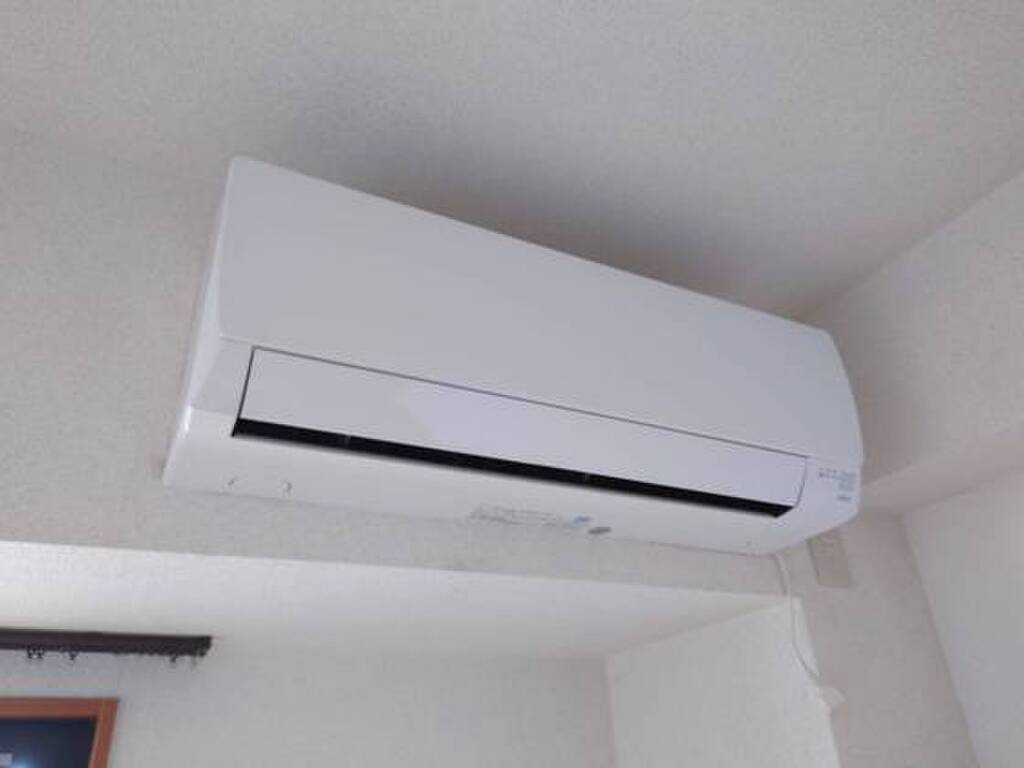 (10/24) その他設備 (10/24) その他設備