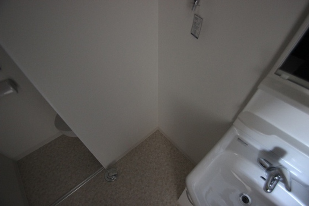 (11/25) その他 (11/25) その他