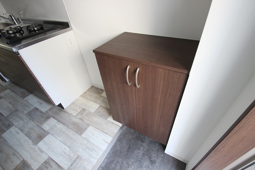 (12/25) 玄関 (12/25) 玄関