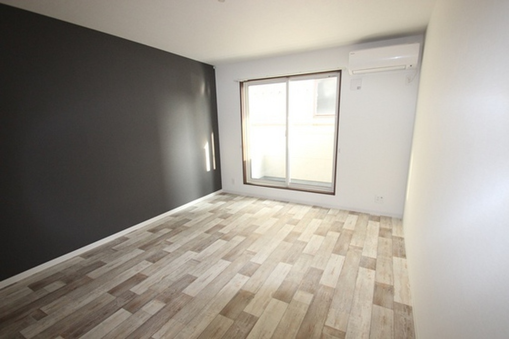 (2/25) 居室・リビング (2/25) 居室・リビング