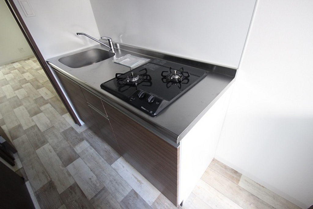 (3/25) キッチン (3/25) キッチン