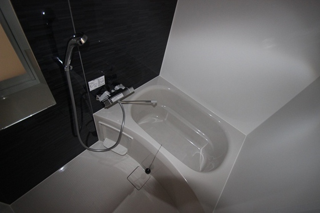 (4/25) バス (4/25) バス