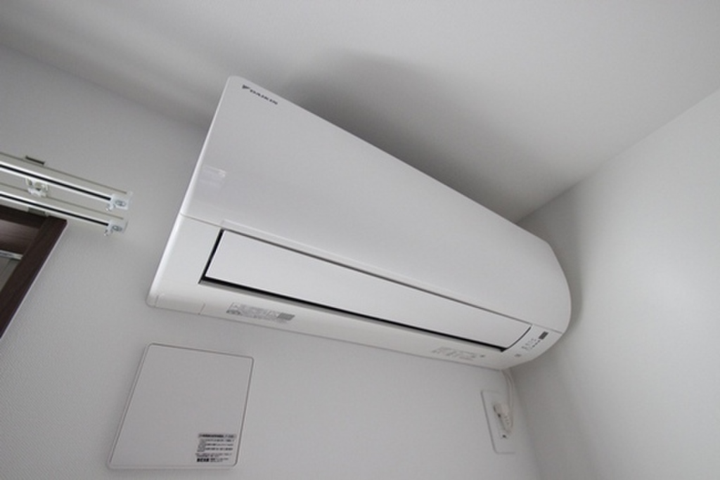 (7/25) その他設備 (7/25) その他設備