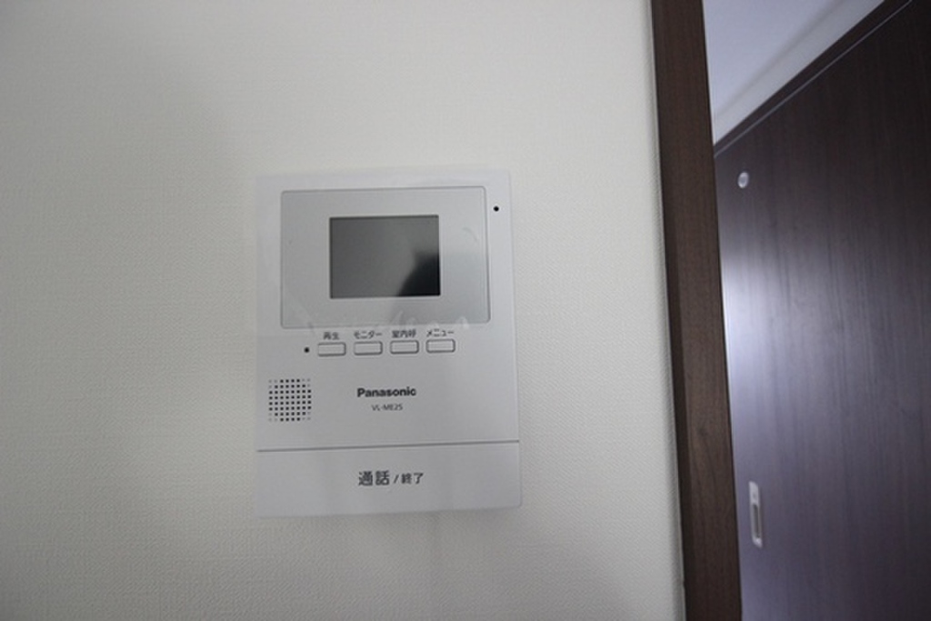 (8/25) セキュリティ (8/25) セキュリティ