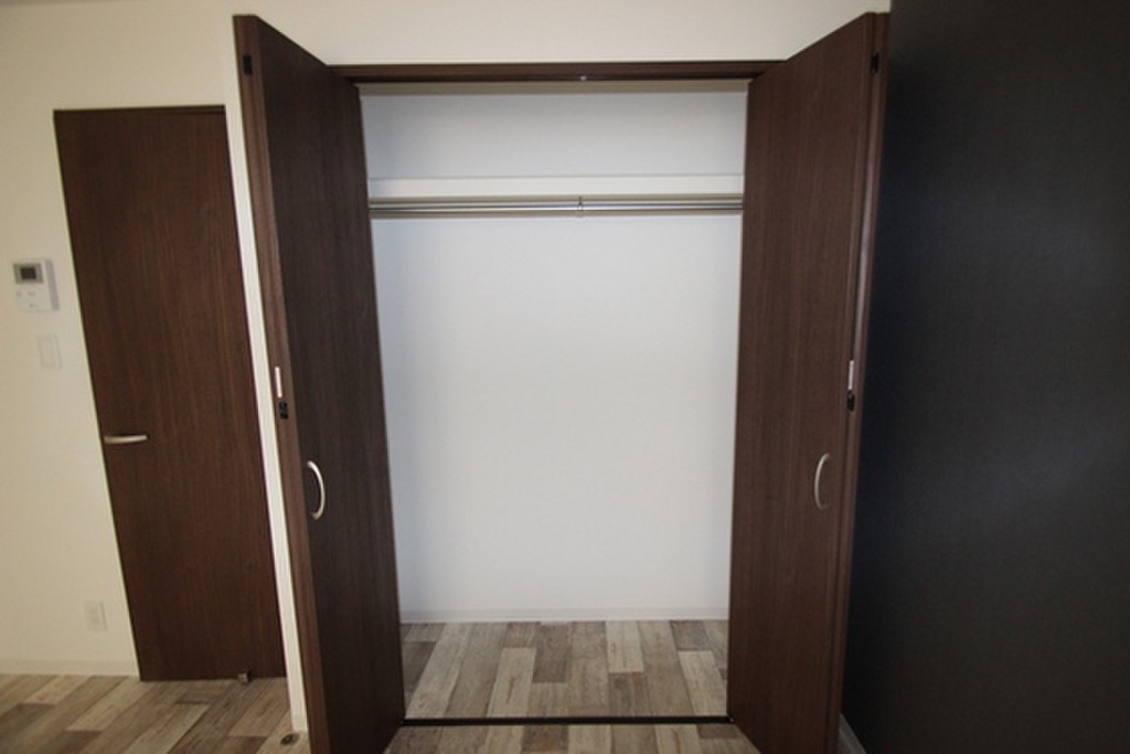 (9/25) 収納 (9/25) 収納