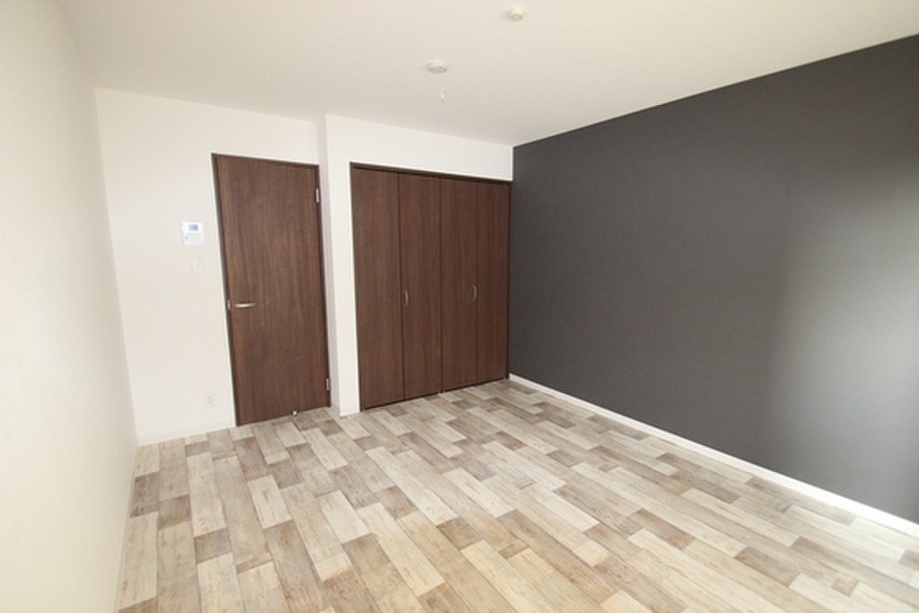 (10/25) その他部屋・スペース (10/25) その他部屋・スペース